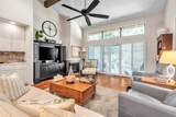 5120 Village Oaks Drive - Photo 8