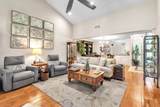 5120 Village Oaks Drive - Photo 9