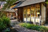601 Shangri Lane - Photo 1