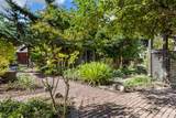 601 Shangri Lane - Photo 7