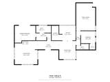 601 Shangri Lane - Photo 82