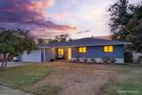 6921 9th Street - Photo 1