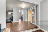 6921 9th Street - Photo 10
