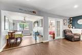 6921 9th Street - Photo 11
