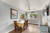 6921 9th Street - Photo 12