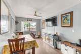 6921 9th Street - Photo 13