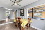 6921 9th Street - Photo 14