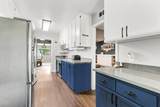 6921 9th Street - Photo 15