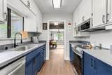 6921 9th Street - Photo 16