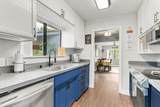 6921 9th Street - Photo 17