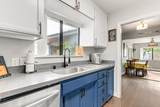 6921 9th Street - Photo 18