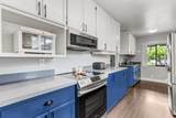 6921 9th Street - Photo 19