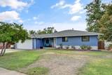 6921 9th Street - Photo 2