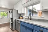 6921 9th Street - Photo 20