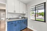 6921 9th Street - Photo 21