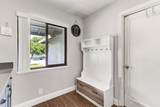 6921 9th Street - Photo 22
