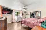 6921 9th Street - Photo 23