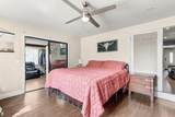 6921 9th Street - Photo 24