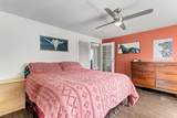 6921 9th Street - Photo 25