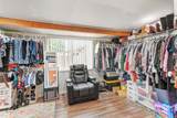 6921 9th Street - Photo 26