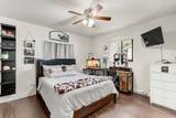 6921 9th Street - Photo 27
