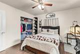 6921 9th Street - Photo 28