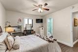 6921 9th Street - Photo 29