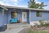 6921 9th Street - Photo 3