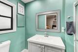 6921 9th Street - Photo 30