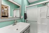 6921 9th Street - Photo 31