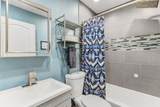 6921 9th Street - Photo 32