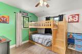 6921 9th Street - Photo 33