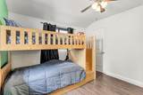 6921 9th Street - Photo 34