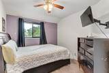 6921 9th Street - Photo 35
