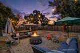 6921 9th Street - Photo 36