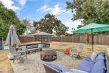 6921 9th Street - Photo 37