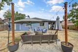 6921 9th Street - Photo 39