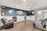 6921 9th Street - Photo 4