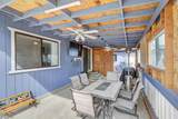 6921 9th Street - Photo 40