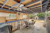 6921 9th Street - Photo 41