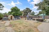6921 9th Street - Photo 42