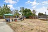 6921 9th Street - Photo 43