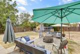 6921 9th Street - Photo 44