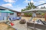6921 9th Street - Photo 45