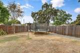 6921 9th Street - Photo 46