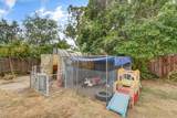 6921 9th Street - Photo 47