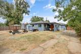 6921 9th Street - Photo 48