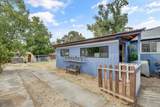 6921 9th Street - Photo 49