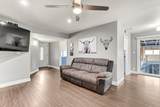 6921 9th Street - Photo 5