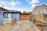 6921 9th Street - Photo 50